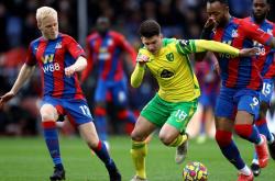 法国足球职业联赛竞争激烈，场面火爆