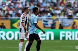 曼城客场逆转，豪取三分稳固榜首位置