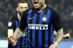 罗马击败切沃，积分榜排名蒸蒸日上的简单介绍