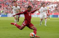 关于霍芬海姆后防不守，导致关键战败的信息