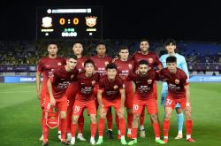 包含卡塔尼亚连胜！卡塔尼亚球员集体发挥亮眼的词条