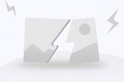 非洲球队在国际赛事中取得突破性胜利