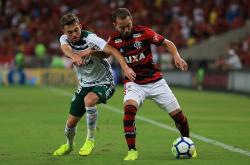 沙尔克将在欧冠强赛中展现顽强的战斗精神的简单介绍