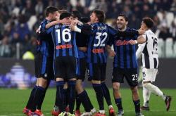 关于亚特兰大客场胜利，稳坐积分榜前列的信息