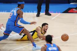 猛龙球员因伤缺阵，球队整体实力受挫的简单介绍