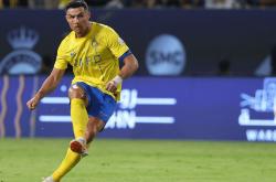 精妙战术调整助球队逆转胜利气息神勇的简单介绍