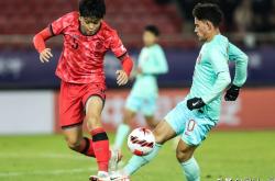 也门球队在国际比赛中展现实力的简单介绍