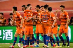 包含国安输球影响排名，高居榜首的词条