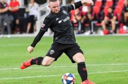 北欧强队面临挑战，能否突破对手防线？的简单介绍