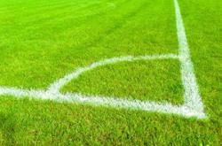 利物浦遭遇连败，赛季形势岌岌可危