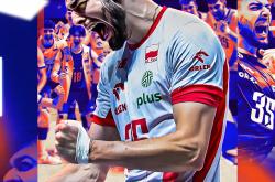 包含英格兰踏入八强梦想前行再无阻碍的词条