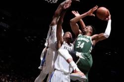 阿根廷男篮实力迅速提升豪取八连胜的简单介绍