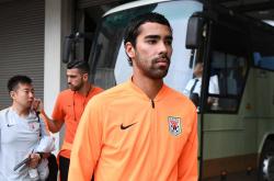 甘冈球员状态神勇，或将成为新闻焦点的简单介绍