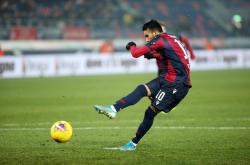 佛罗伦萨主场失利，遭遇挑战的简单介绍