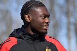 阿贾克斯官方宣布青年球队提升计划，培养潜力新星的简单介绍