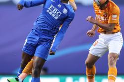 武汉卓尔客场不敌辽宁队，士气低迷的简单介绍