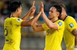 东南亚球队崭露头角国际赛场的简单介绍