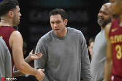 活塞传奇球星回归担任助教，新气象即将开启