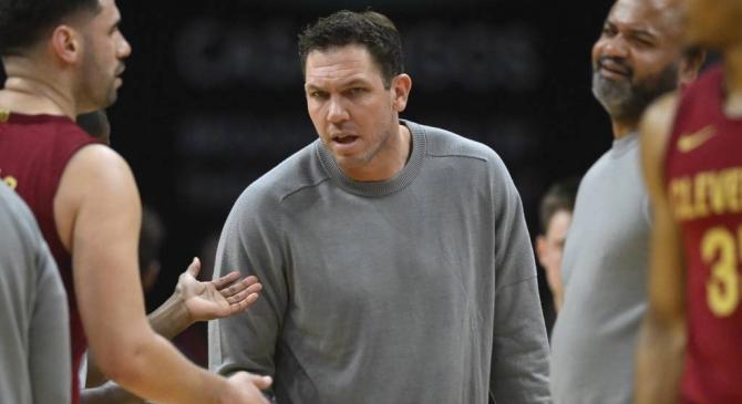 活塞传奇球星回归担任助教，新气象即将开启