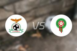 包含摩洛哥迎战赞比亚，胜负将见分晓的词条