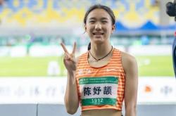 特赞队首发全员爆发，斩获大胜