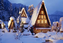 RB莱比锡连战连捷，追梦德甲榜首的劲旅崛起