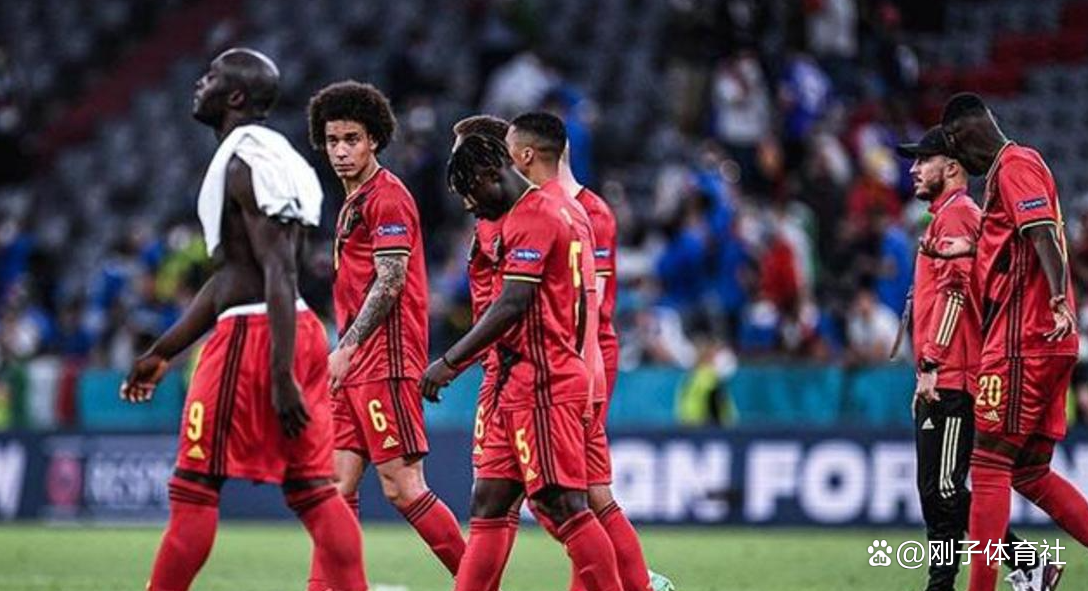 关于比利时球队海外出征，迎来连胜好曲的信息