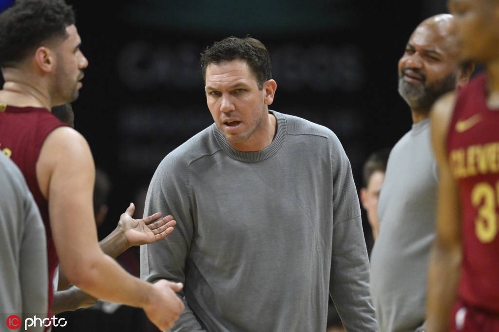 活塞传奇球星回归担任助教,新气象即将开启 活塞传奇球星回归担任助教,新气象即将开启