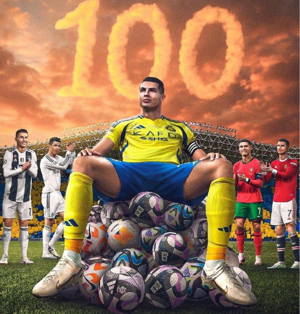 皇马签下国米前锋,C罗或成下家目标 皇马签下国米前锋,C罗或成下家目标