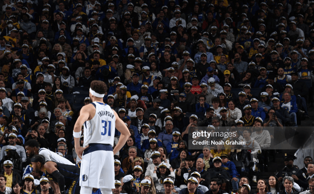 关于汤普森怒斥裁判不公判罚：不要教训我这是NBA不是幼儿园的信息