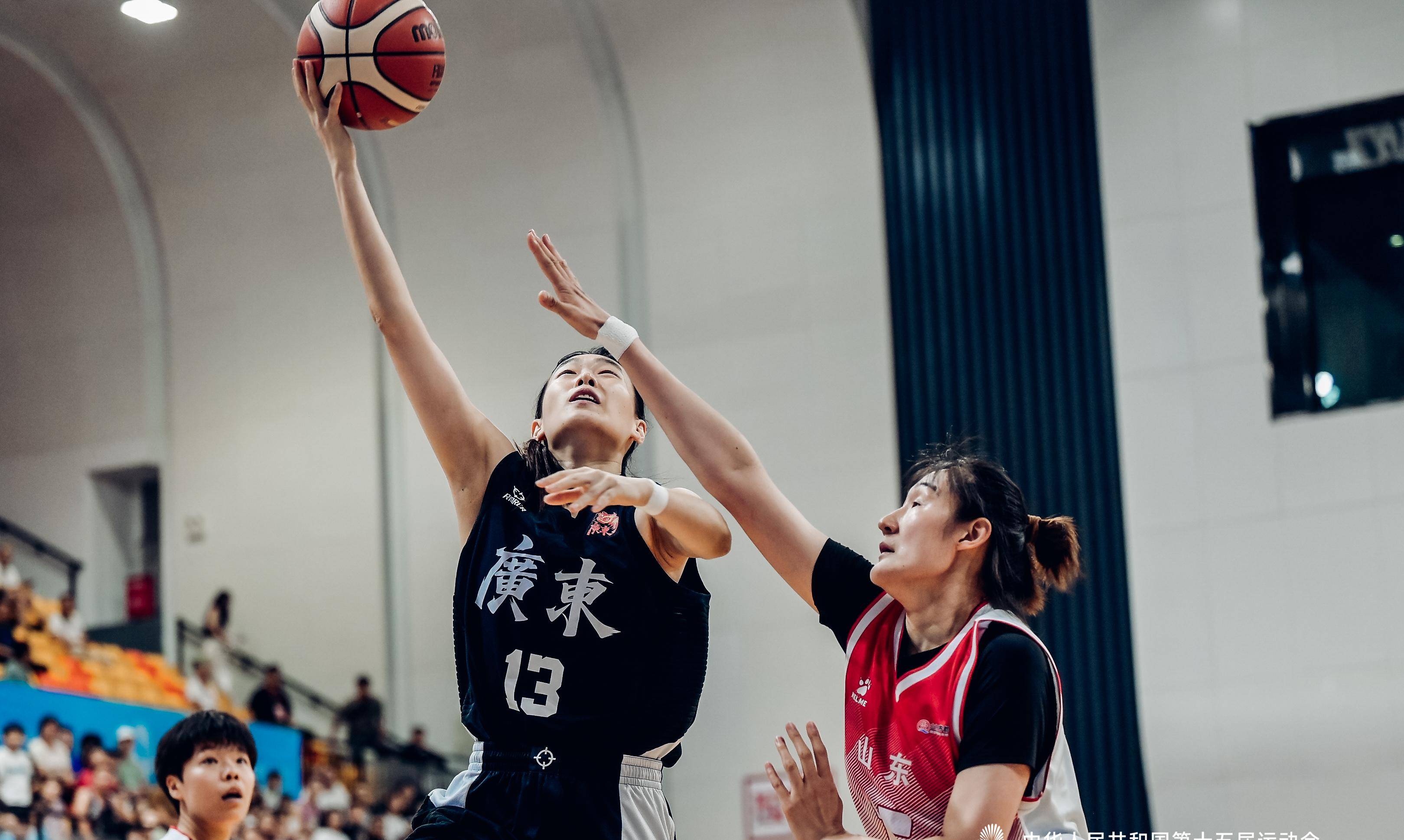 比赛关键，强队交手焦点纷呈的简单介绍