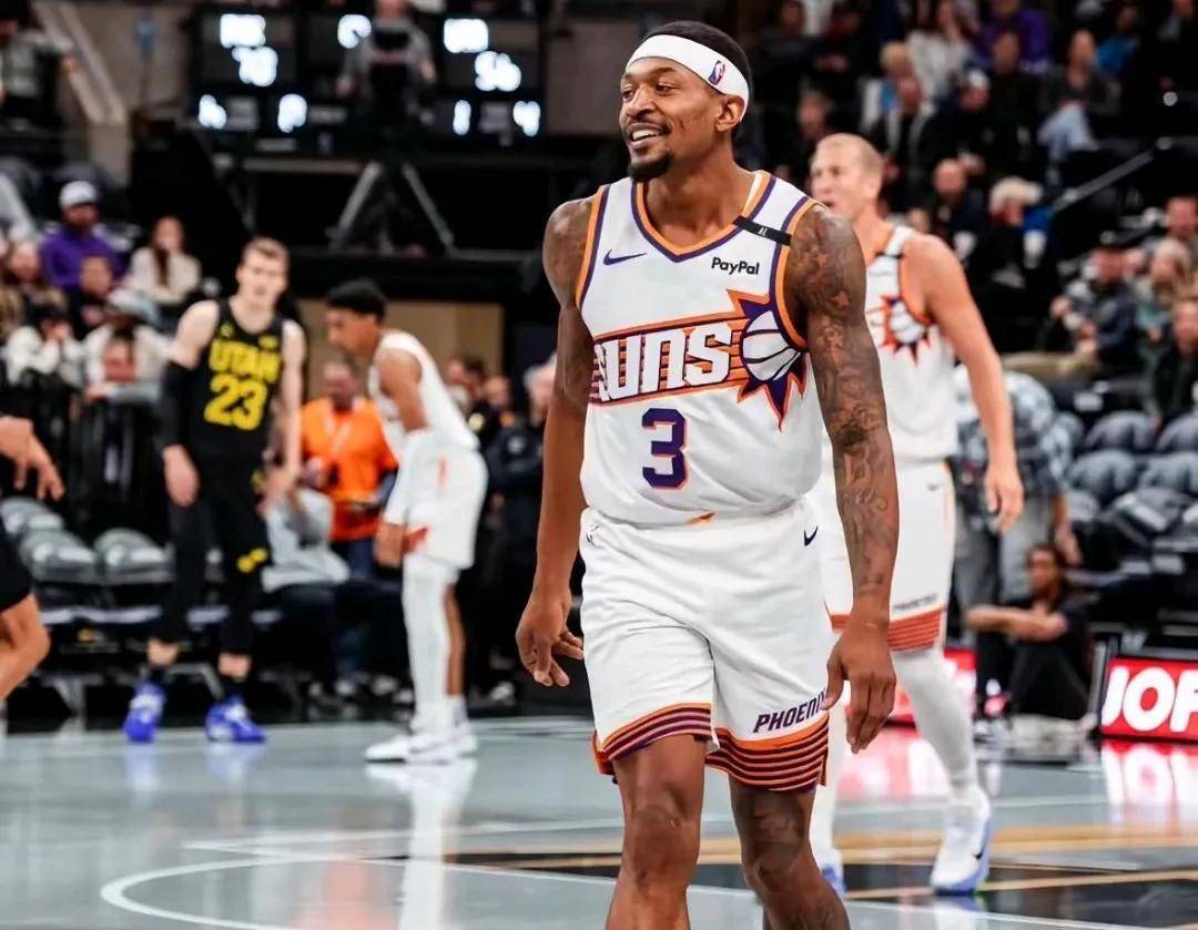 关于快船队再遭遇交易传闻，球员情绪波动风波频发的信息