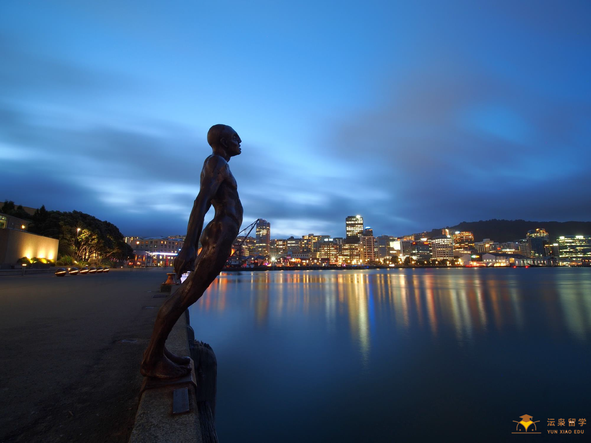 新西兰篮球盛事：惠灵顿夜以继日，携手荣耀的简单介绍