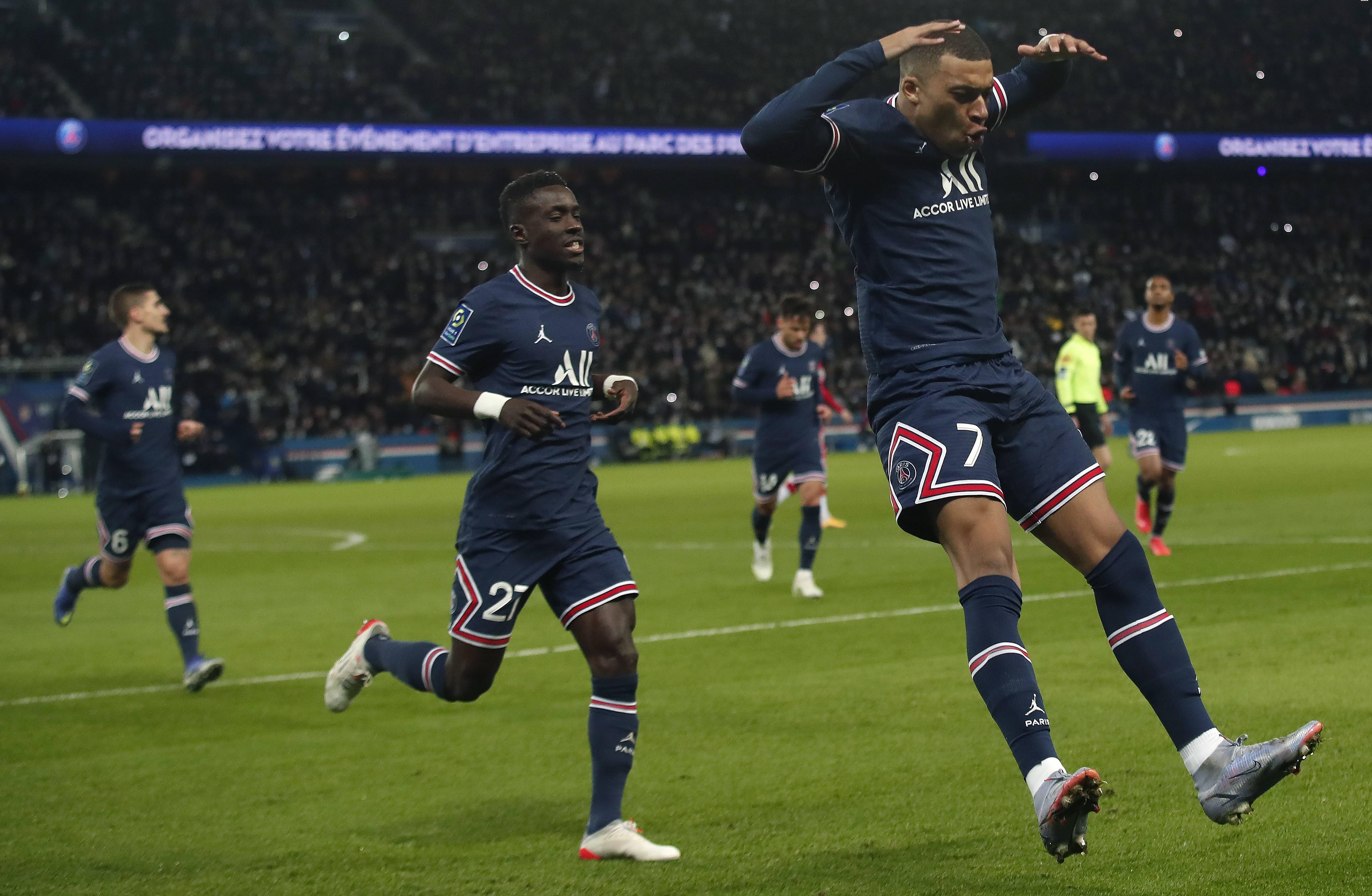 关于摩纳哥队在颗粒无收，寻找突破之路的信息