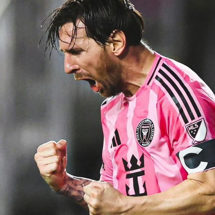 关于巴萨90分钟绝平，梅西传射一球救主的信息