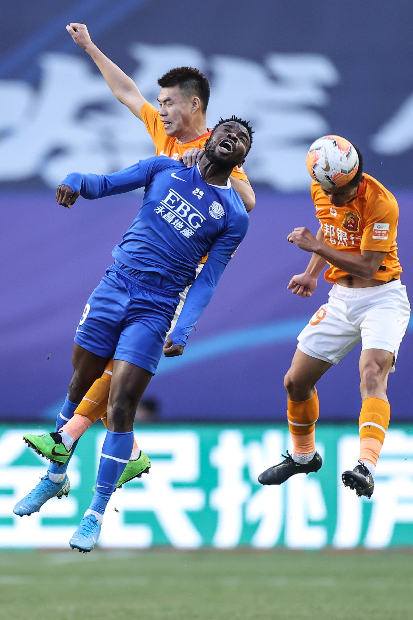 武汉卓尔客场不敌辽宁队，士气低迷的简单介绍