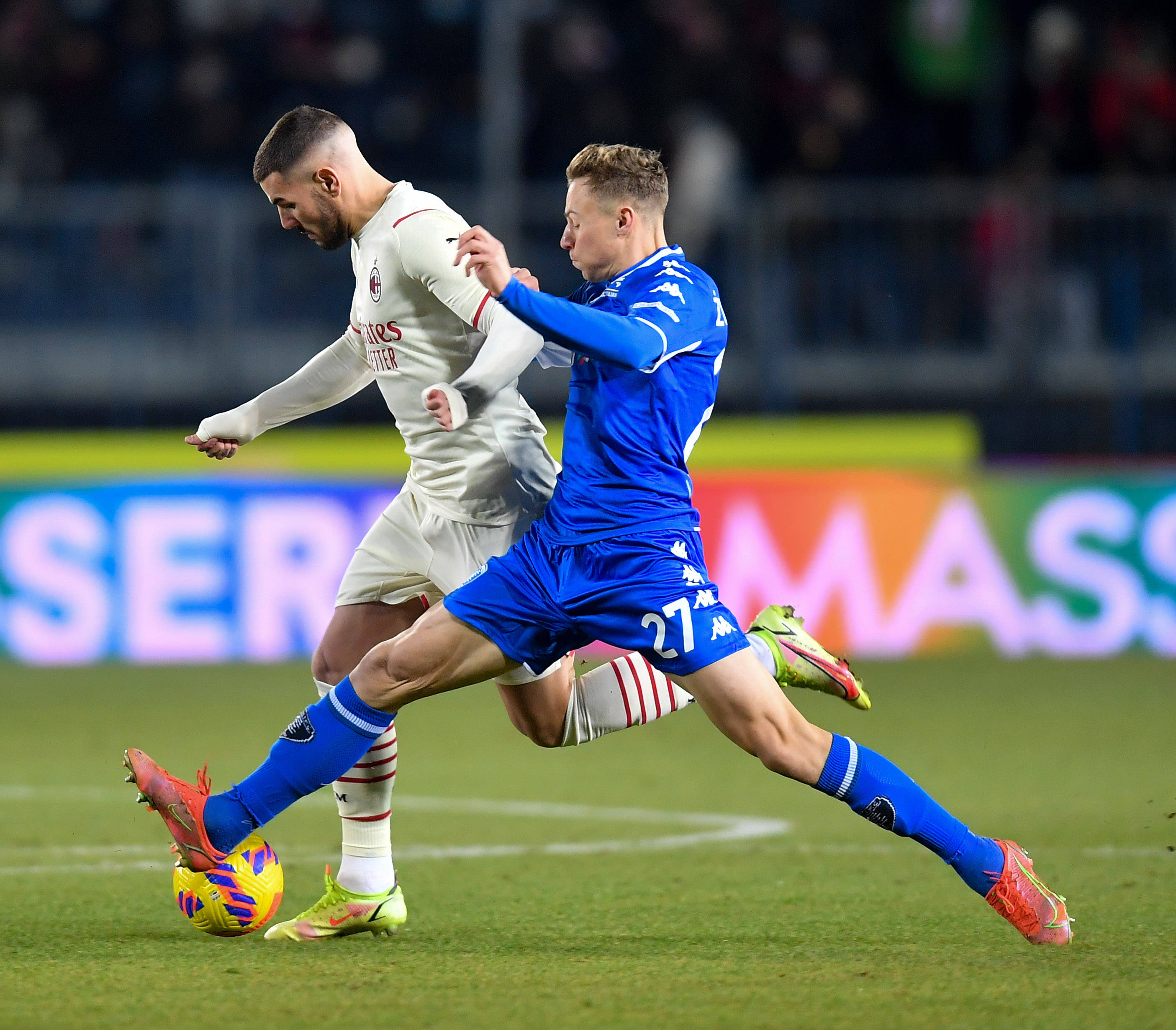 意甲比赛掀起热潮,球员备战状态佳的简单介绍 意甲比赛掀起热潮,球员备战状态佳的简单介绍