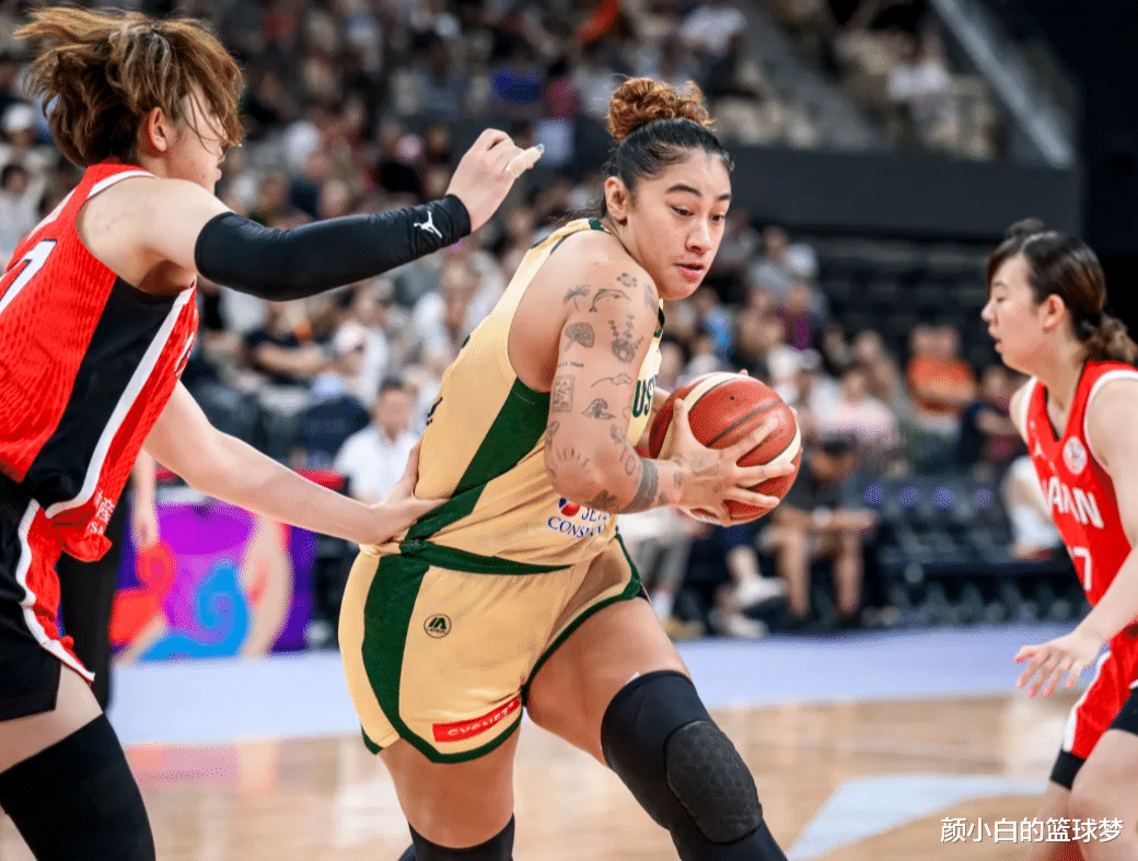 关于澳大利亚女子队再次崭露头角,夺得乒乓球比赛金牌的信息 关于澳大利亚女子队再次崭露头角,夺得乒乓球比赛金牌的信息