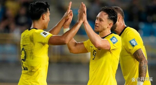 东南亚球队崭露头角国际赛场的简单介绍