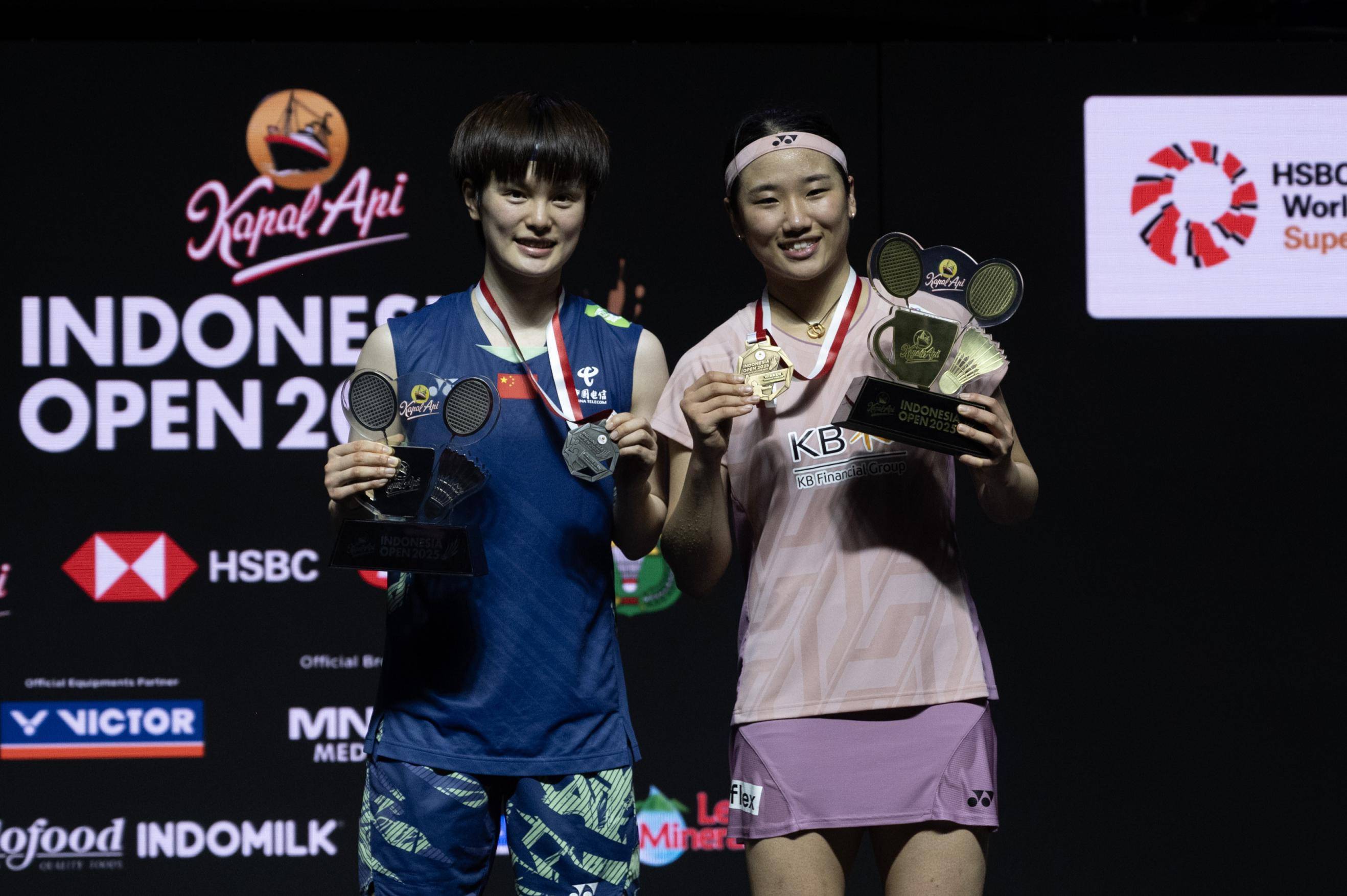 东南亚球队崭露头角国际赛场的简单介绍