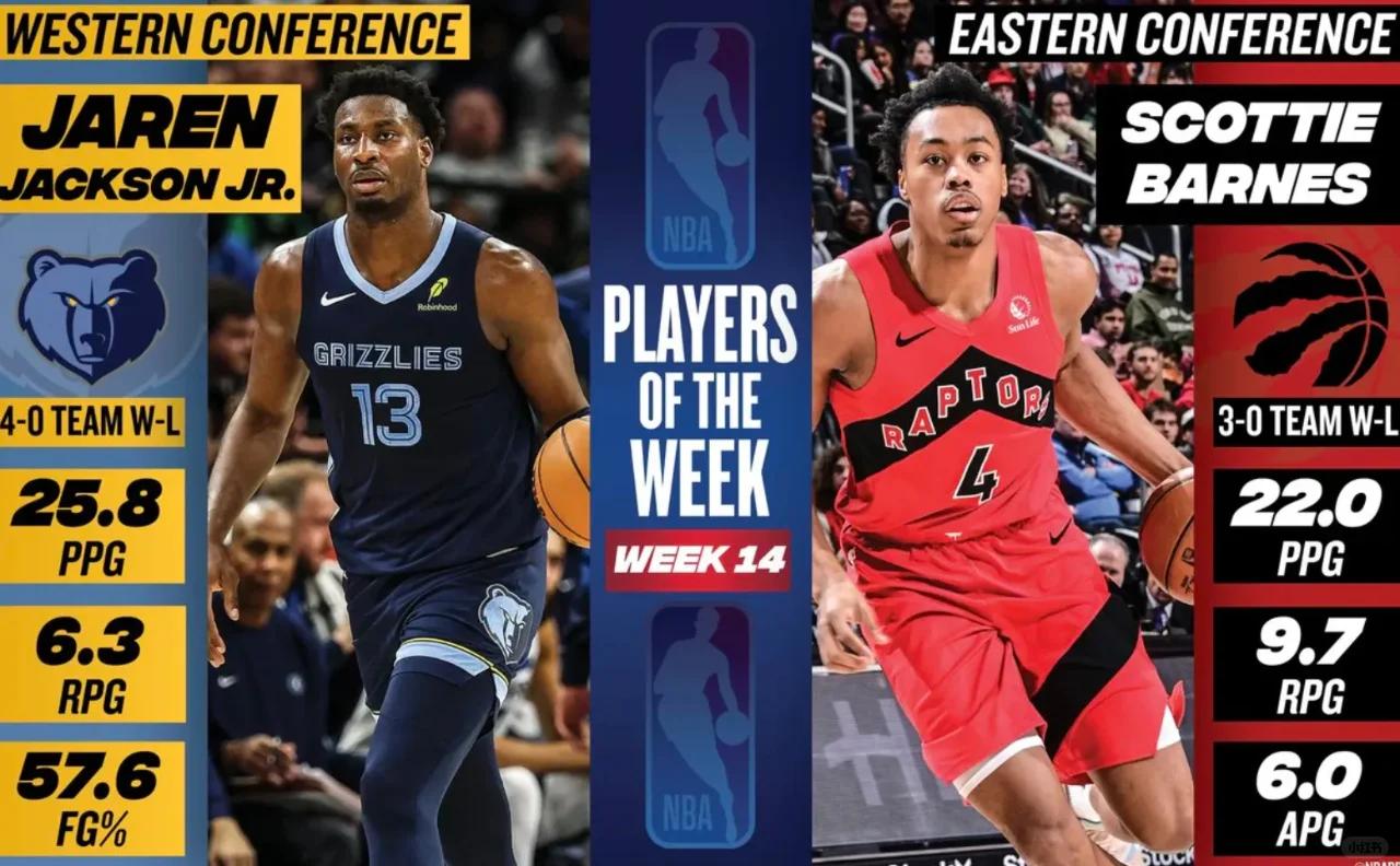 关于猛龙全队打出防守漏洞，遭灰熊绝杀的信息