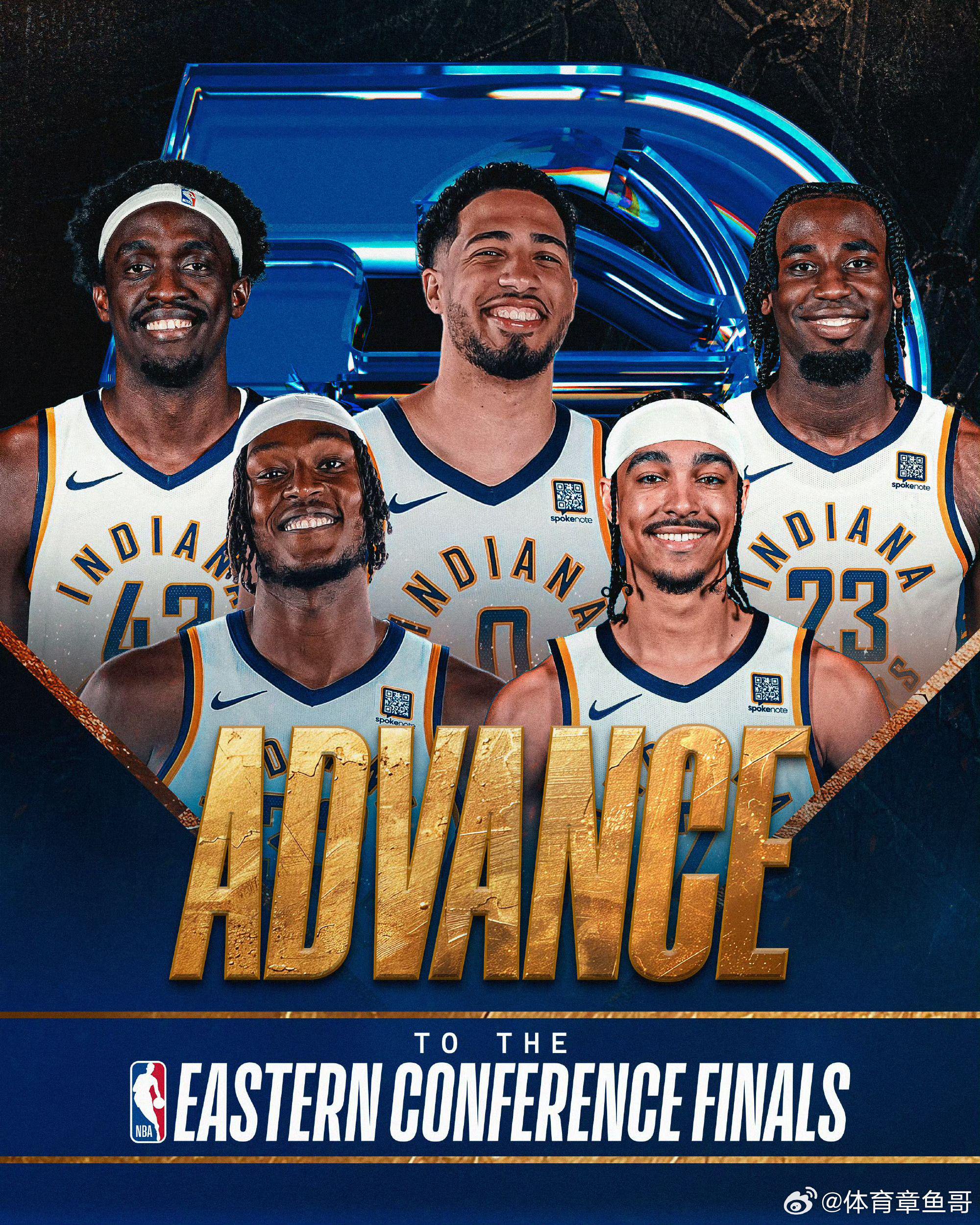 步行者击败黄蜂,久攻不下的阵地终被攻破的简单介绍 步行者击败黄蜂,久攻不下的阵地终被攻破的简单介绍