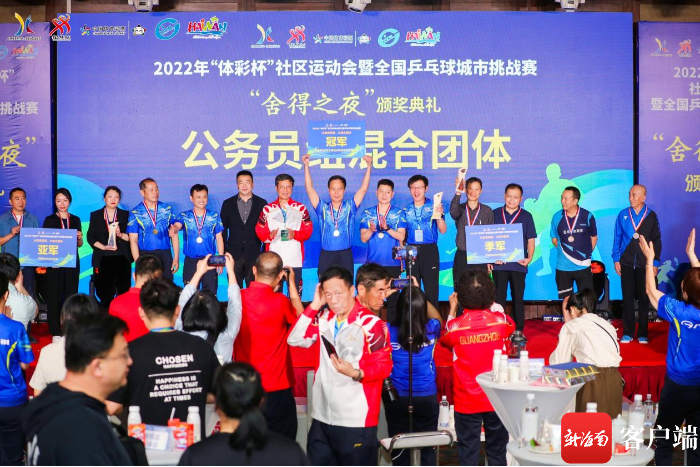 备战冠军赛事封闭训练收官,队伍实力暴增的简单介绍 备战冠军赛事封闭训练收官,队伍实力暴增的简单介绍