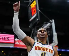 掘金兴师问罪，老鹰何仇何报