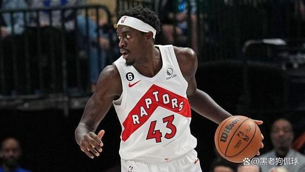 包含猛龙胜76人，西亚卡姆砍下27分的词条