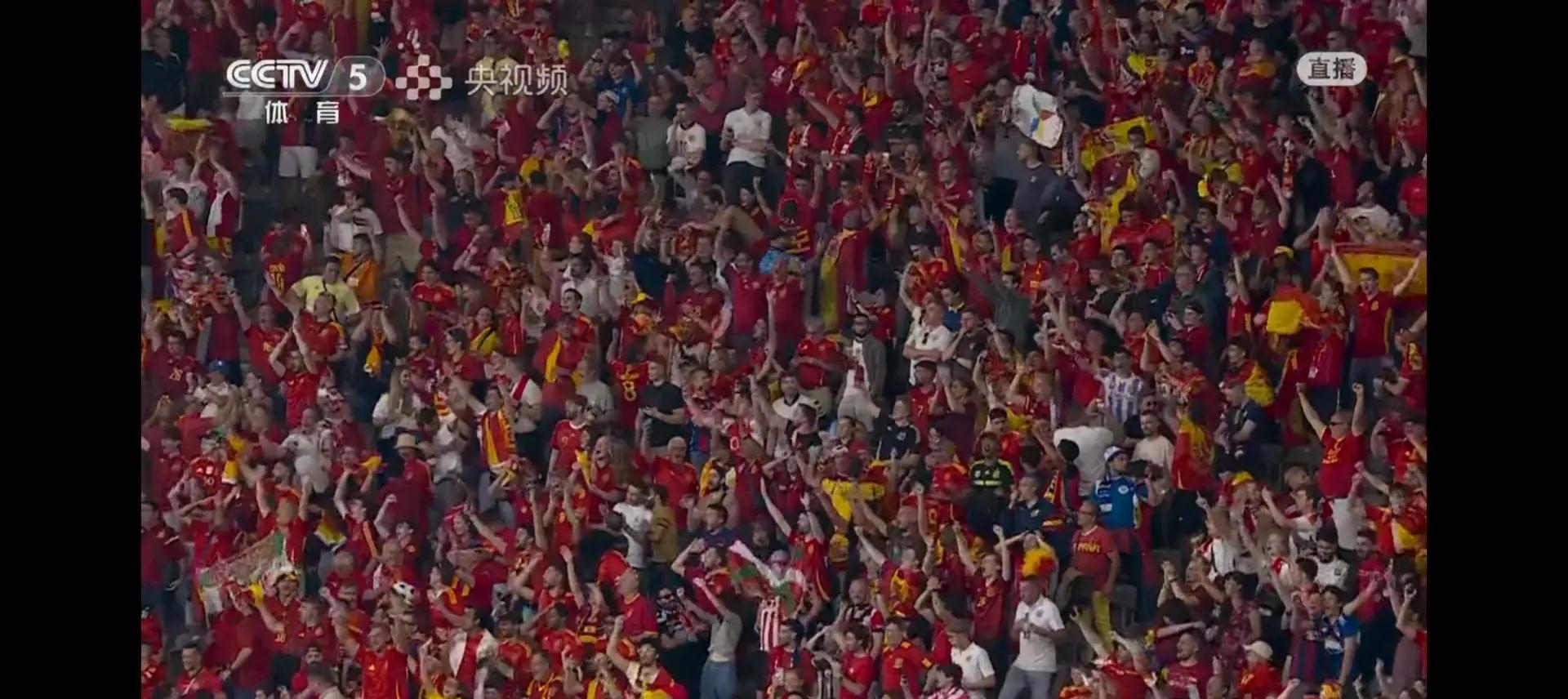 西班牙挑战挪威，一场激动人心的比赛！