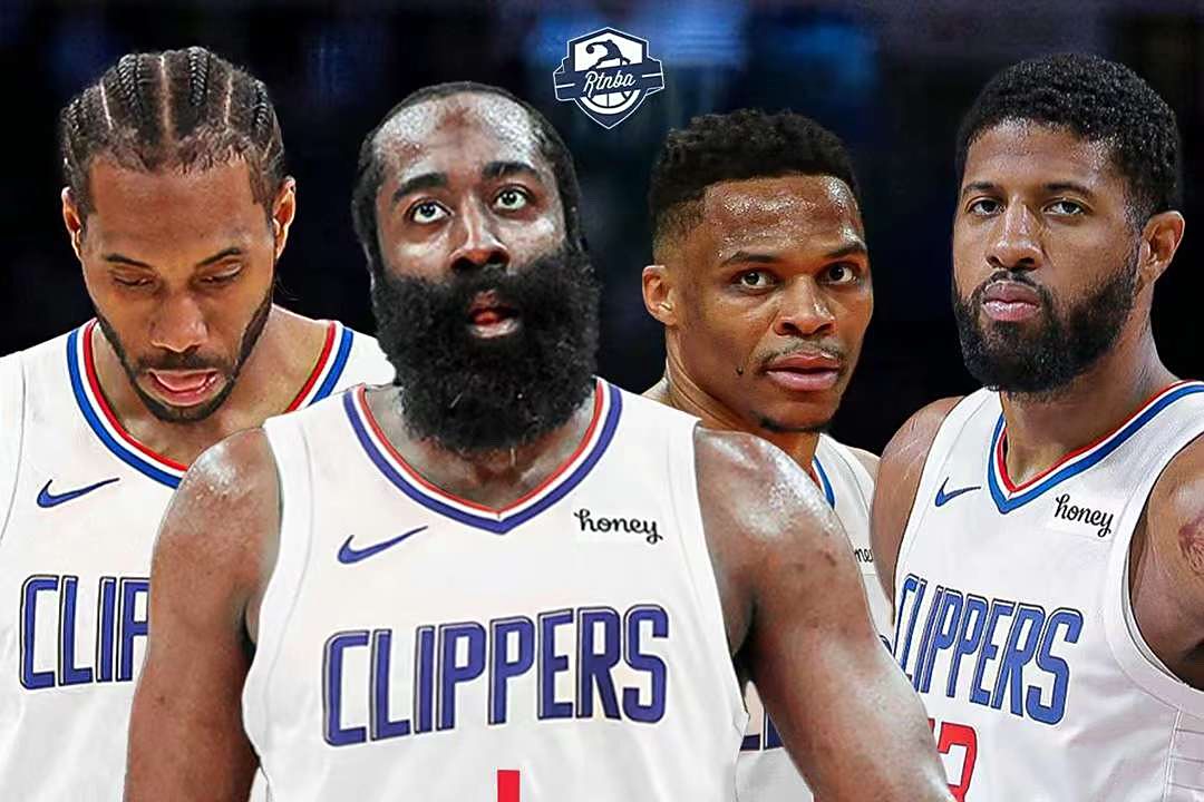 步行者完胜篮网，连胜加持