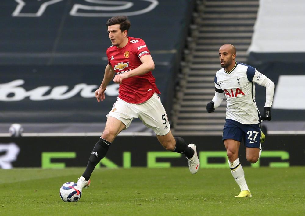 格拉纳达再胜对手，保持积分领先优势！