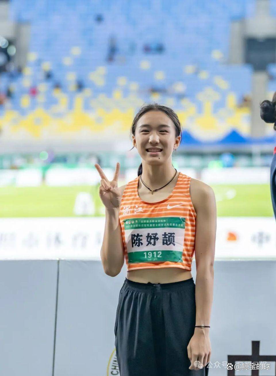 特赞队首发全员爆发，斩获大胜