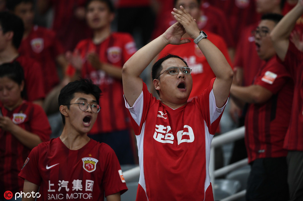 关于夺冠热门迎战劲敌,火药味十足的信息 关于夺冠热门迎战劲敌,火药味十足的信息